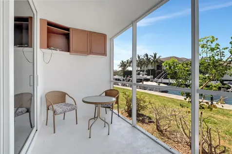 750 Ne Spanish River Boulevard Boca Raton FL 33431