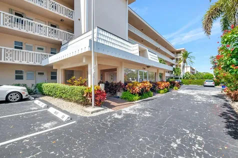 750 Ne Spanish River Boulevard Boca Raton FL 33431