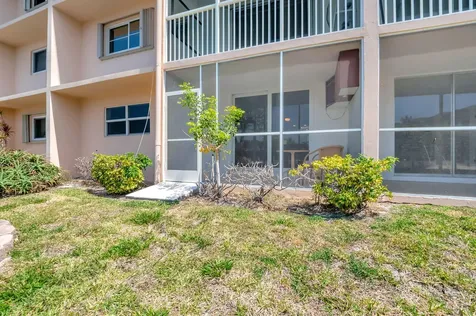 750 Ne Spanish River Boulevard Boca Raton FL 33431