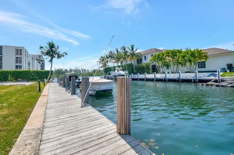 750 Ne Spanish River Boulevard Boca Raton FL 33431