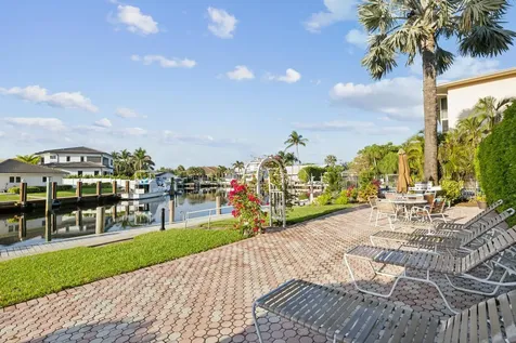 750 Ne Spanish River Boulevard Boca Raton FL 33431