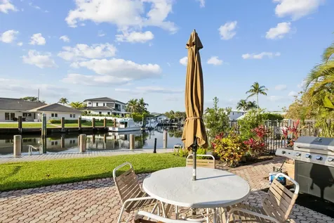 750 Ne Spanish River Boulevard Boca Raton FL 33431