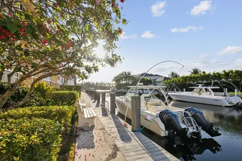 750 Ne Spanish River Boulevard Boca Raton FL 33431