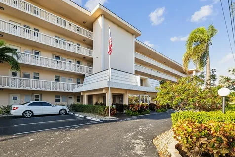 750 Ne Spanish River Boulevard Boca Raton FL 33431