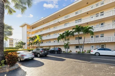 750 Ne Spanish River Boulevard Boca Raton FL 33431
