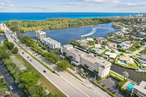 750 Ne Spanish River Boulevard Boca Raton FL 33431