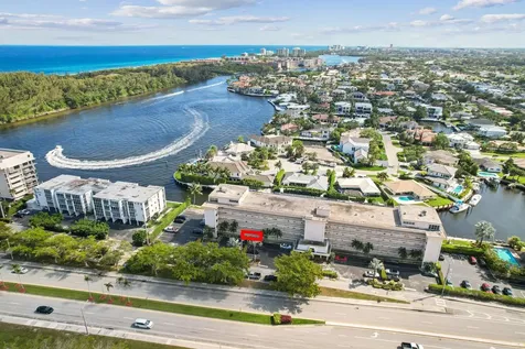 750 Ne Spanish River Boulevard Boca Raton FL 33431