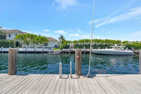 750 Ne Spanish River Boulevard Boca Raton FL 33431