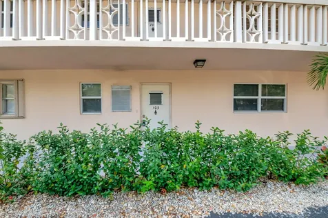 750 Ne Spanish River Boulevard Boca Raton FL 33431