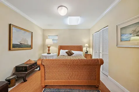 234 Park Avenue Palm Beach FL 33480