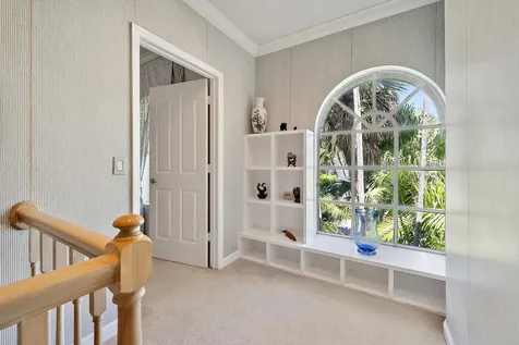 234 Park Avenue Palm Beach FL 33480