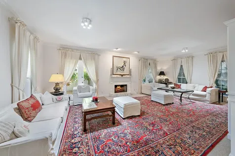 234 Park Avenue Palm Beach FL 33480