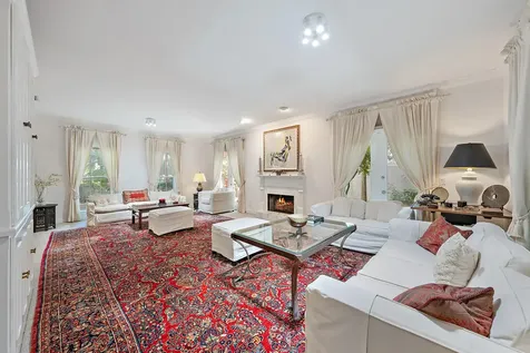 234 Park Avenue Palm Beach FL 33480