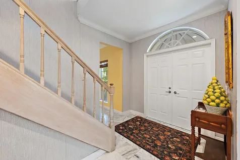 234 Park Avenue Palm Beach FL 33480