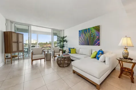1 Harbourside Drive Delray Beach FL 33483