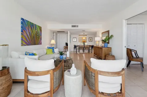 1 Harbourside Drive Delray Beach FL 33483