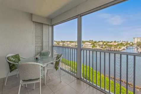 1 Harbourside Drive Delray Beach FL 33483