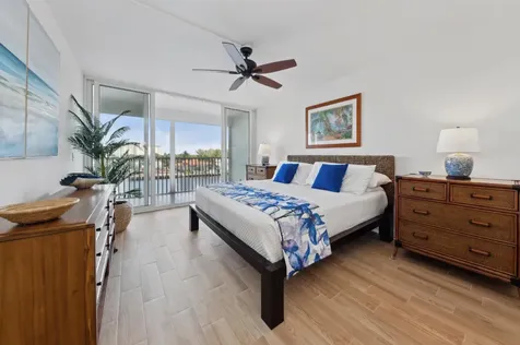 1 Harbourside Drive Delray Beach FL 33483