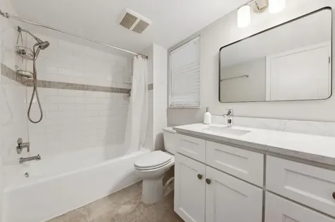 1 Harbourside Drive Delray Beach FL 33483