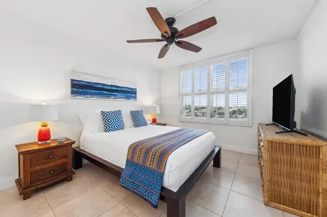 1 Harbourside Drive Delray Beach FL 33483