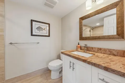 1 Harbourside Drive Delray Beach FL 33483