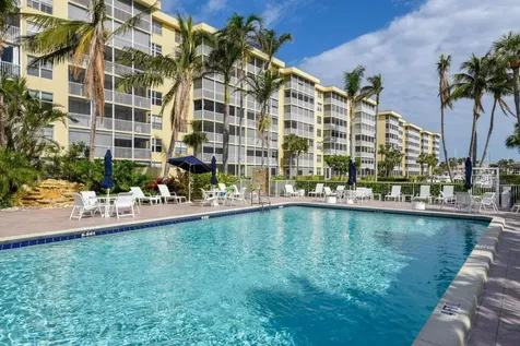 1 Harbourside Drive Delray Beach FL 33483