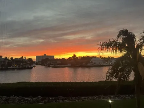 1 Harbourside Drive Delray Beach FL 33483