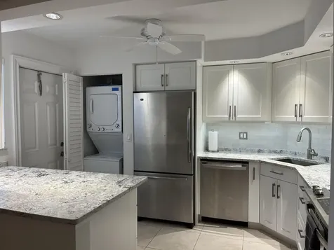 1 Harbourside Drive Delray Beach FL 33483