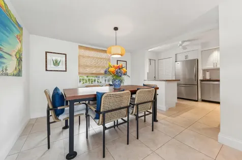 1 Harbourside Drive Delray Beach FL 33483