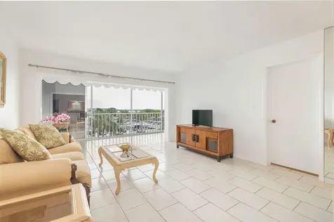 907 Marina Drive North Palm Beach FL 33408