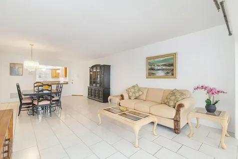907 Marina Drive North Palm Beach FL 33408