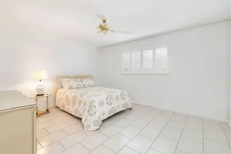 907 Marina Drive North Palm Beach FL 33408