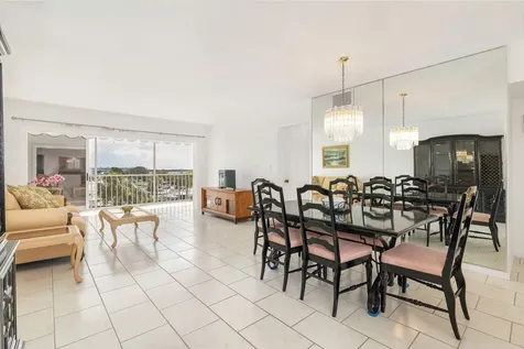 907 Marina Drive North Palm Beach FL 33408