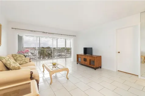 907 Marina Drive North Palm Beach FL 33408