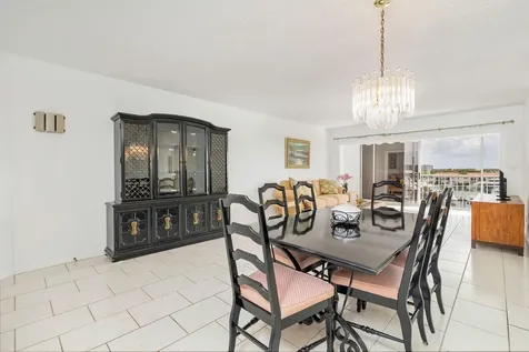 907 Marina Drive North Palm Beach FL 33408