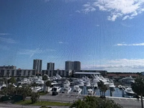 907 Marina Drive North Palm Beach FL 33408