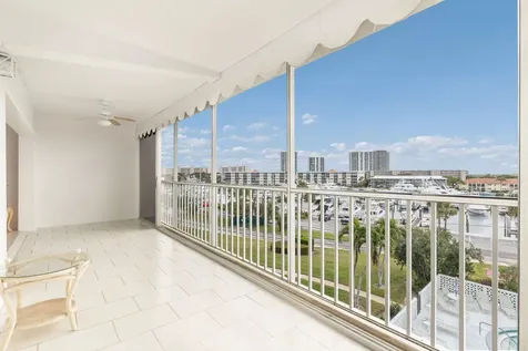 907 Marina Drive North Palm Beach FL 33408