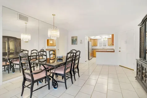 907 Marina Drive North Palm Beach FL 33408
