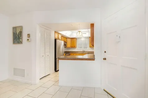 907 Marina Drive North Palm Beach FL 33408