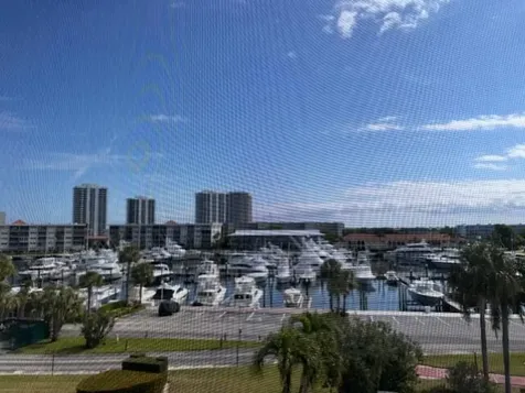 907 Marina Drive North Palm Beach FL 33408
