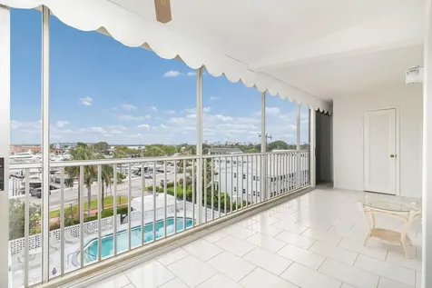 907 Marina Drive North Palm Beach FL 33408