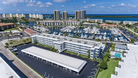 907 Marina Drive North Palm Beach FL 33408