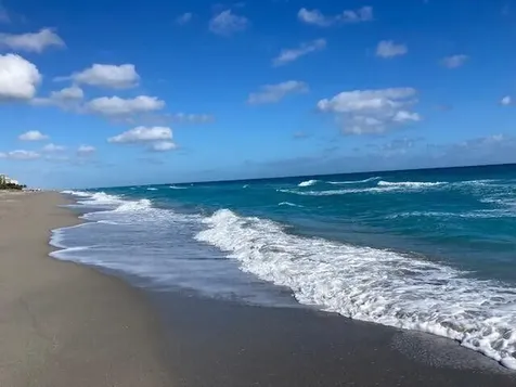 907 Marina Drive North Palm Beach FL 33408