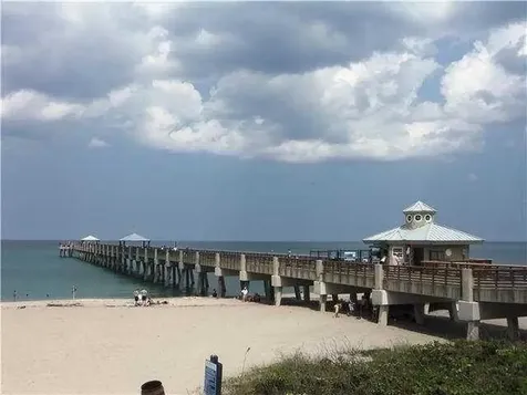 907 Marina Drive North Palm Beach FL 33408