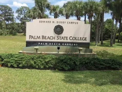 907 Marina Drive North Palm Beach FL 33408