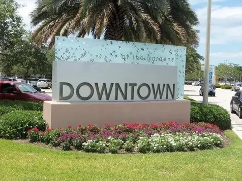 907 Marina Drive North Palm Beach FL 33408