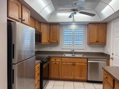 907 Marina Drive North Palm Beach FL 33408