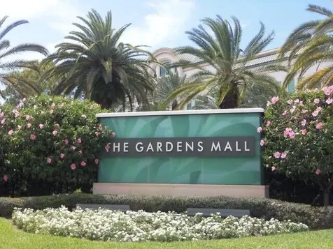 907 Marina Drive North Palm Beach FL 33408