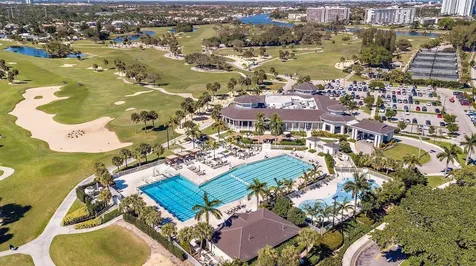 907 Marina Drive North Palm Beach FL 33408
