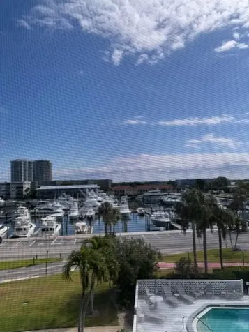 907 Marina Drive North Palm Beach FL 33408